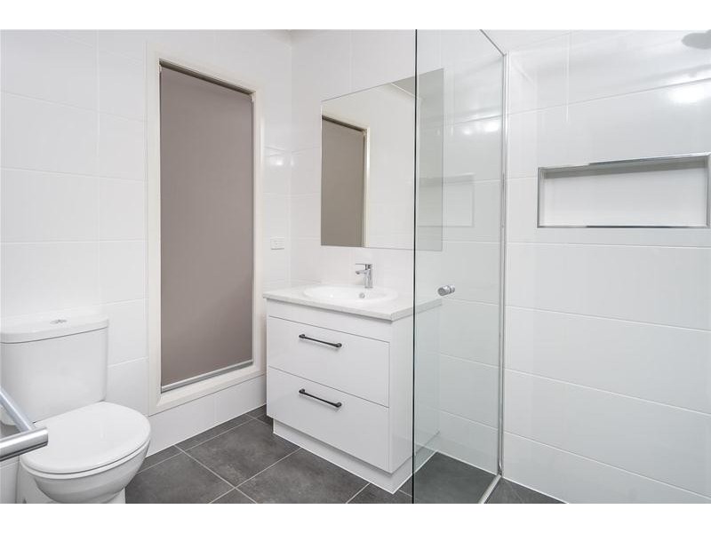 24 Sixteenth  Street, Mildura VIC 3500