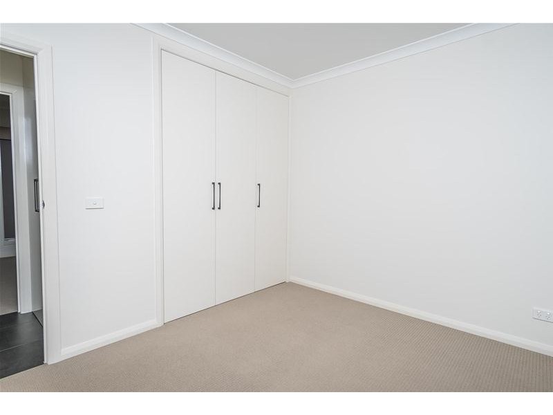 24 Sixteenth  Street, Mildura VIC 3500