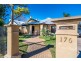 176 Walnut Avenue, Mildura VIC 3500