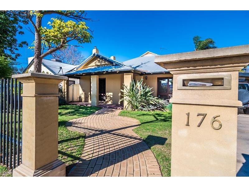 176 Walnut Avenue, Mildura VIC 3500