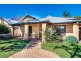 176 Walnut Avenue, Mildura VIC 3500