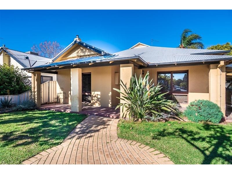 176 Walnut Avenue, Mildura VIC 3500