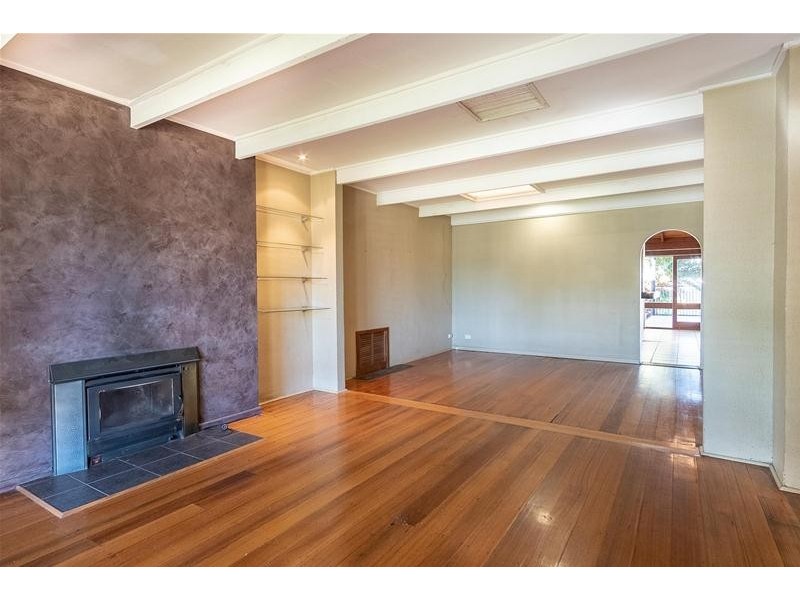 176 Walnut Avenue, Mildura VIC 3500