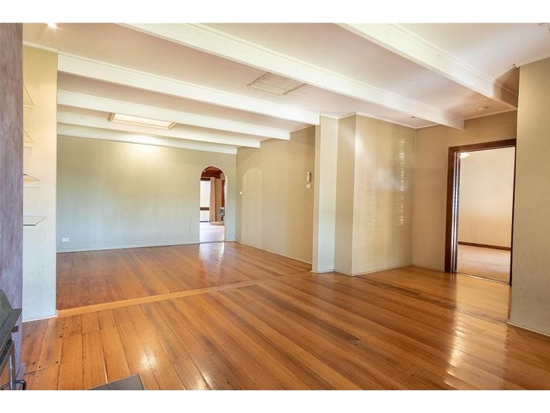 176 Walnut Avenue, Mildura VIC 3500