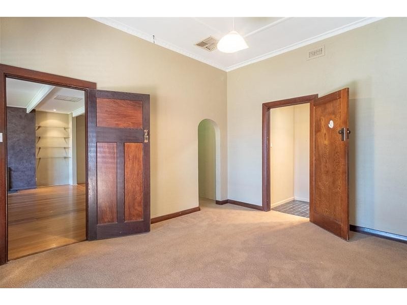 176 Walnut Avenue, Mildura VIC 3500