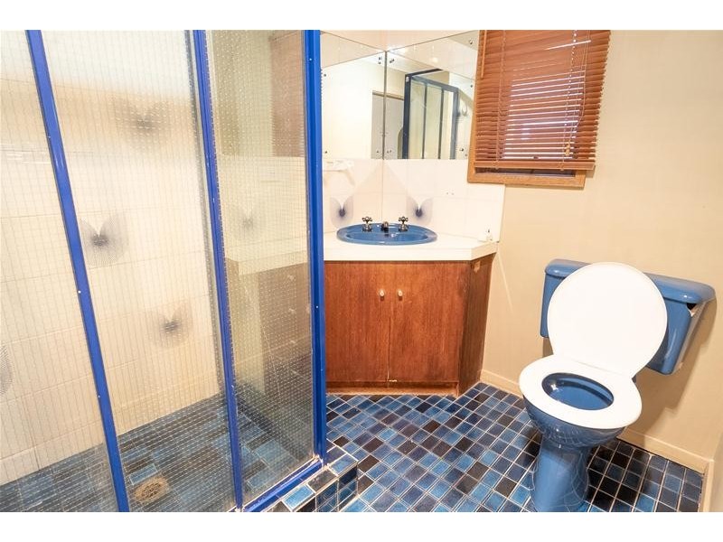 176 Walnut Avenue, Mildura VIC 3500