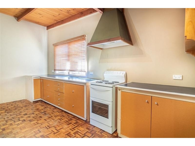 176 Walnut Avenue, Mildura VIC 3500