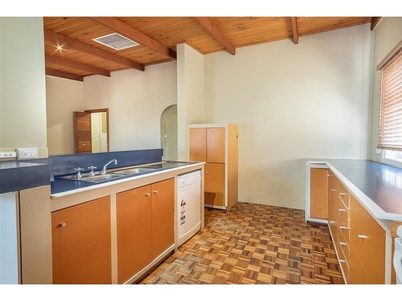 176 Walnut Avenue, Mildura VIC 3500