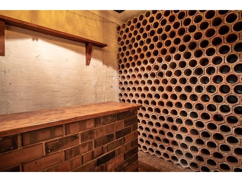 176 Walnut Avenue, Mildura VIC 3500