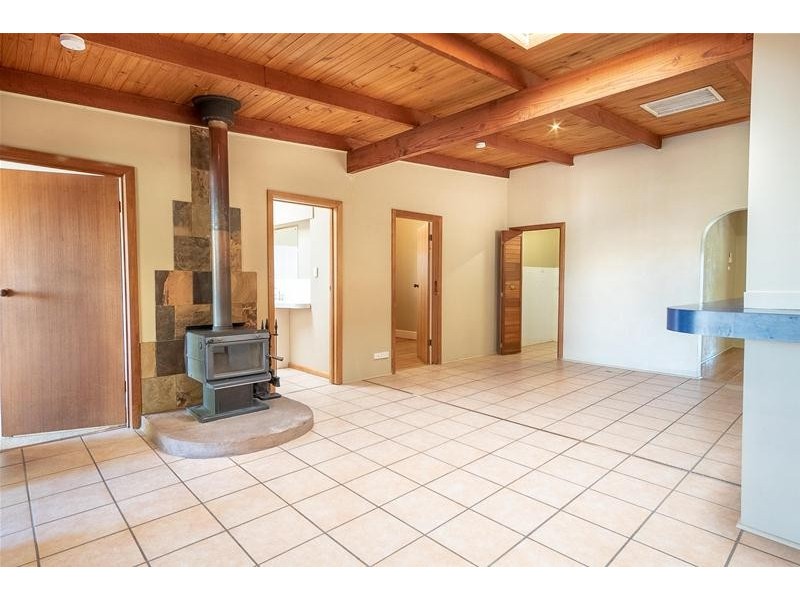 176 Walnut Avenue, Mildura VIC 3500