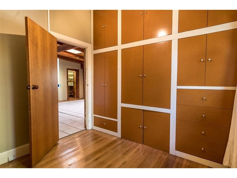 176 Walnut Avenue, Mildura VIC 3500