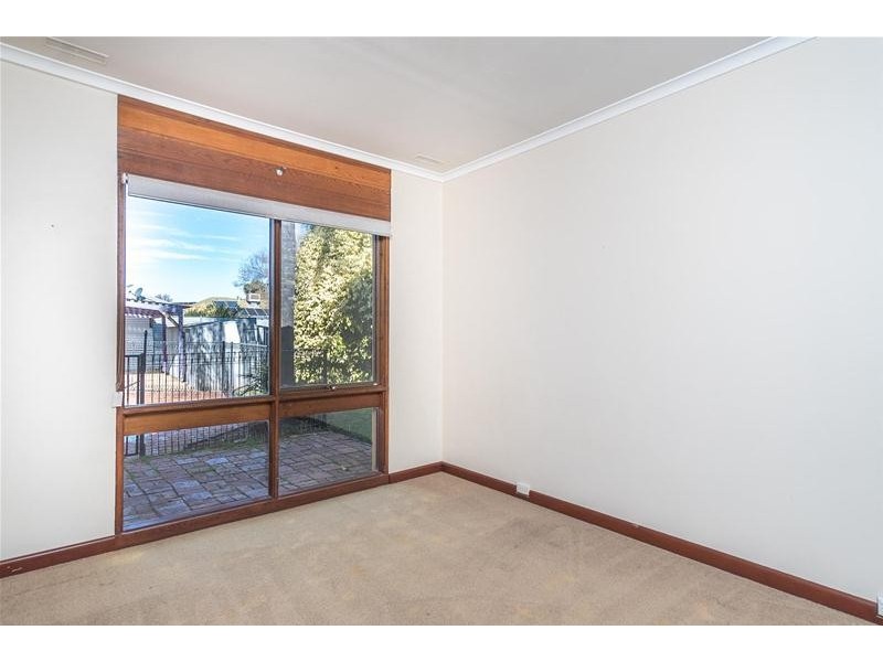 176 Walnut Avenue, Mildura VIC 3500