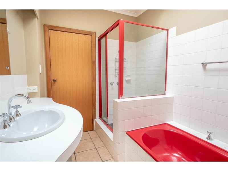 176 Walnut Avenue, Mildura VIC 3500