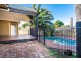 176 Walnut Avenue, Mildura VIC 3500