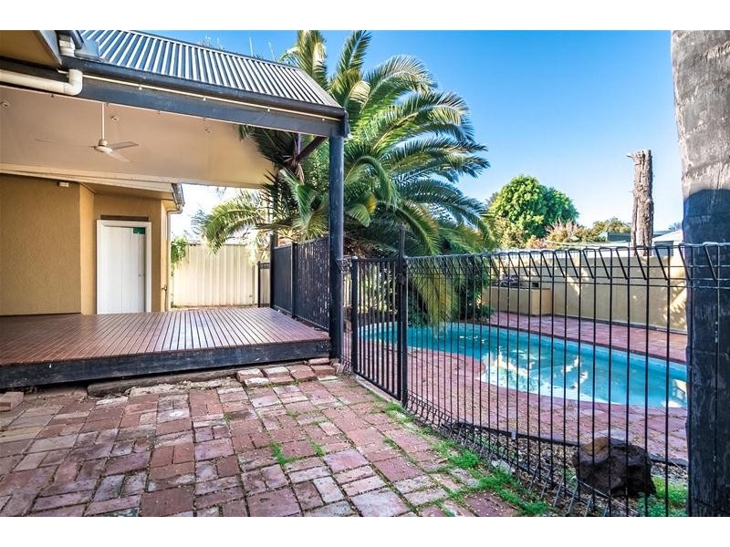 176 Walnut Avenue, Mildura VIC 3500