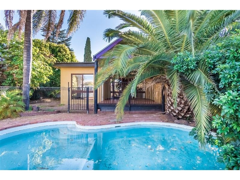 176 Walnut Avenue, Mildura VIC 3500