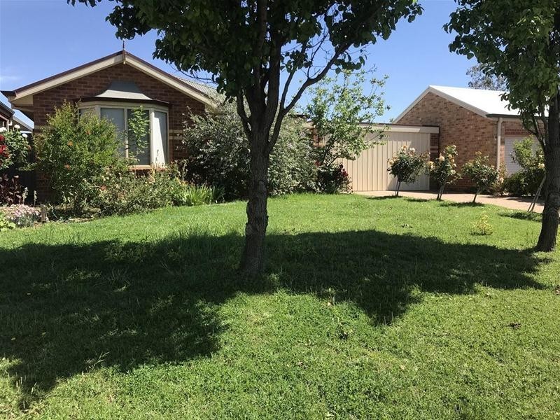 22C Marsden Drive, Mildura VIC 3500