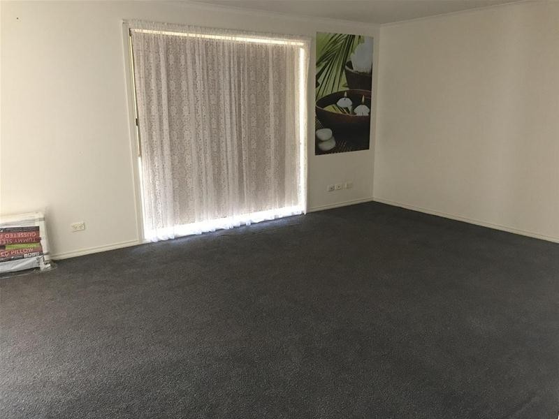 22C Marsden Drive, Mildura VIC 3500