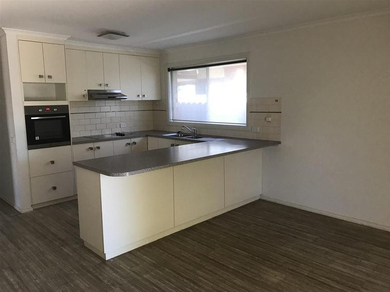 22C Marsden Drive, Mildura VIC 3500