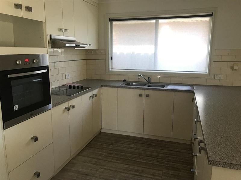 22C Marsden Drive, Mildura VIC 3500