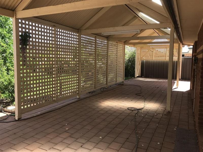 22C Marsden Drive, Mildura VIC 3500