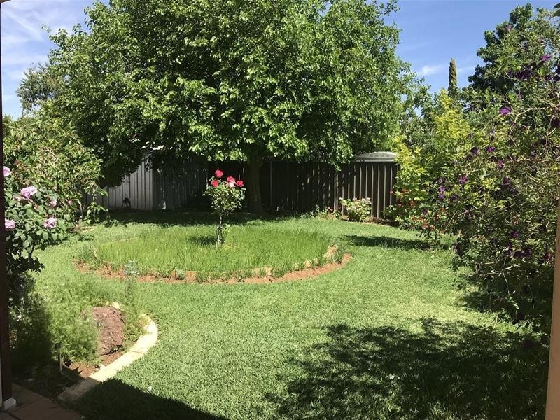 22C Marsden Drive, Mildura VIC 3500