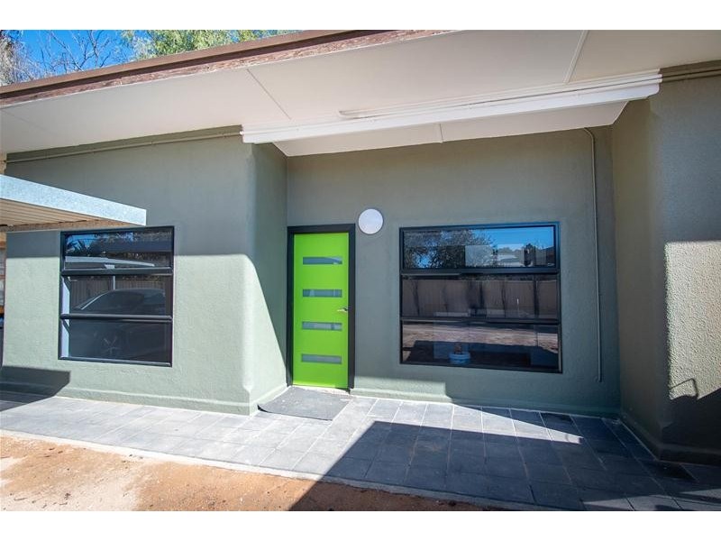 4/14 Trevatt Court, Mildura VIC 3500