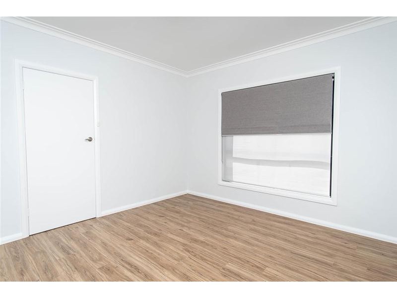 4/14 Trevatt Court, Mildura VIC 3500