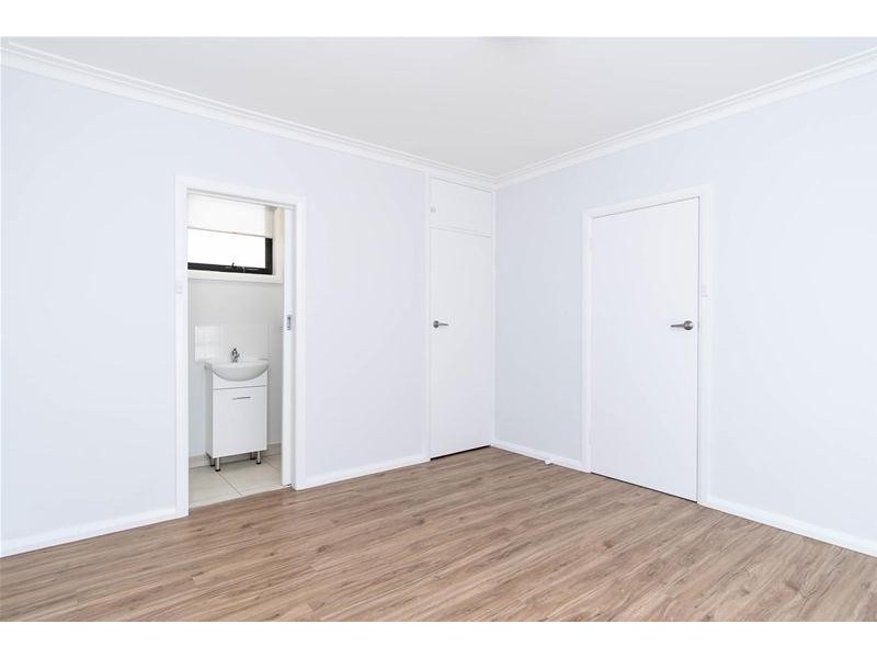 4/14 Trevatt Court, Mildura VIC 3500