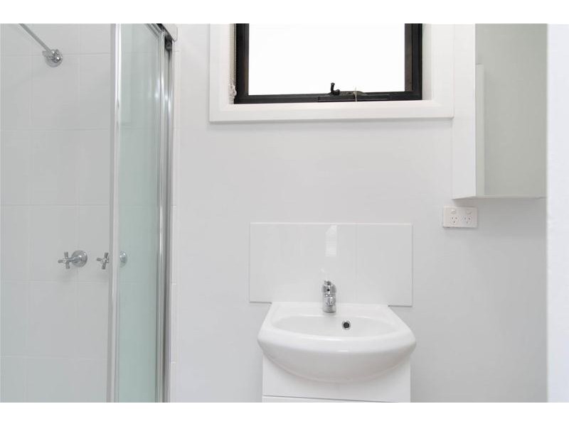 4/14 Trevatt Court, Mildura VIC 3500