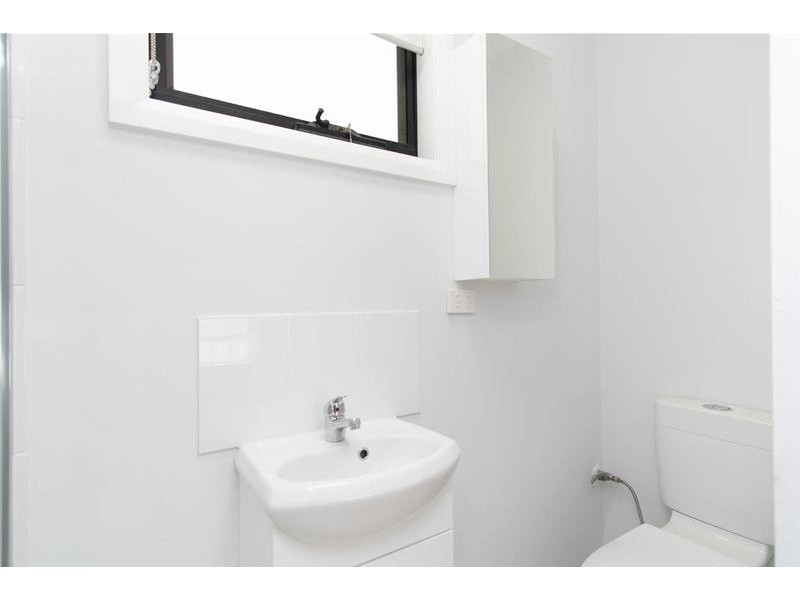 4/14 Trevatt Court, Mildura VIC 3500