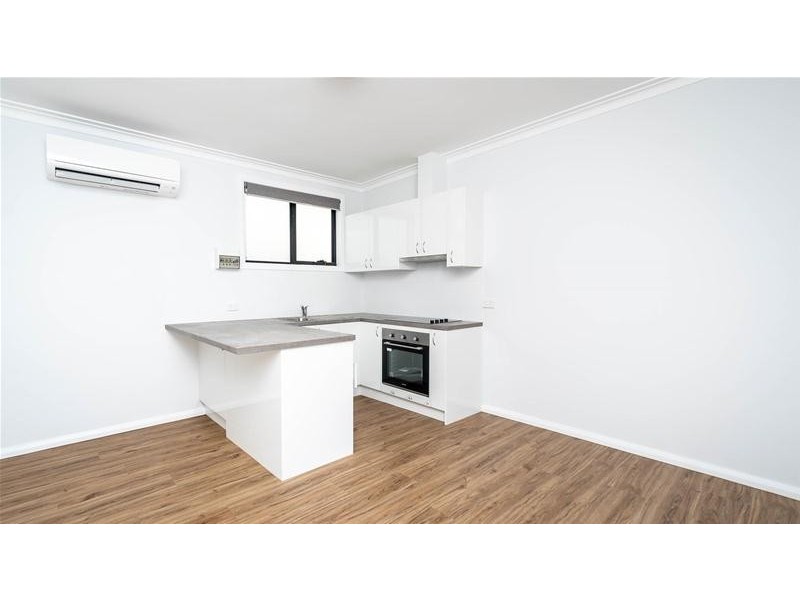 4/14 Trevatt Court, Mildura VIC 3500