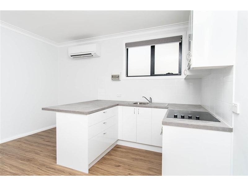 4/14 Trevatt Court, Mildura VIC 3500