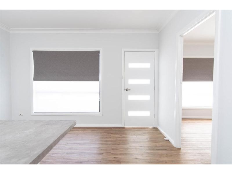 4/14 Trevatt Court, Mildura VIC 3500