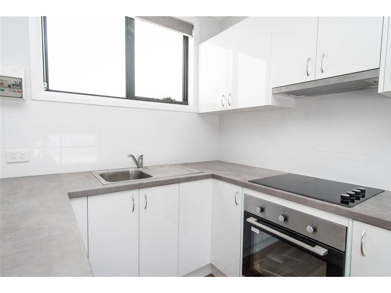 4/14 Trevatt Court, Mildura VIC 3500