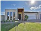 93 Dyar Avenue, Mildura VIC 3500