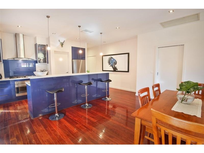 93 Dyar Avenue, Mildura VIC 3500