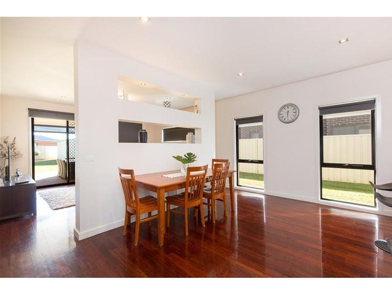 93 Dyar Avenue, Mildura VIC 3500