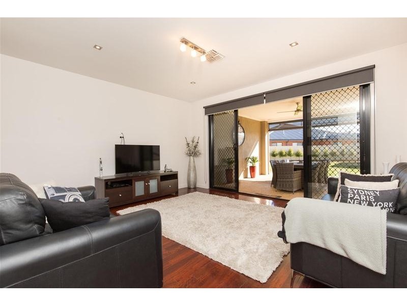 93 Dyar Avenue, Mildura VIC 3500
