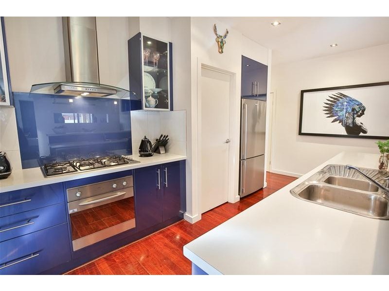 93 Dyar Avenue, Mildura VIC 3500