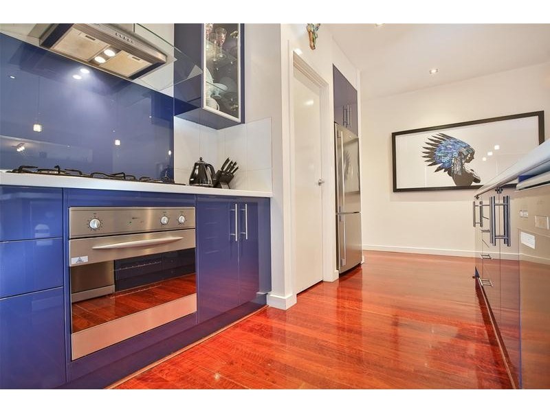 93 Dyar Avenue, Mildura VIC 3500