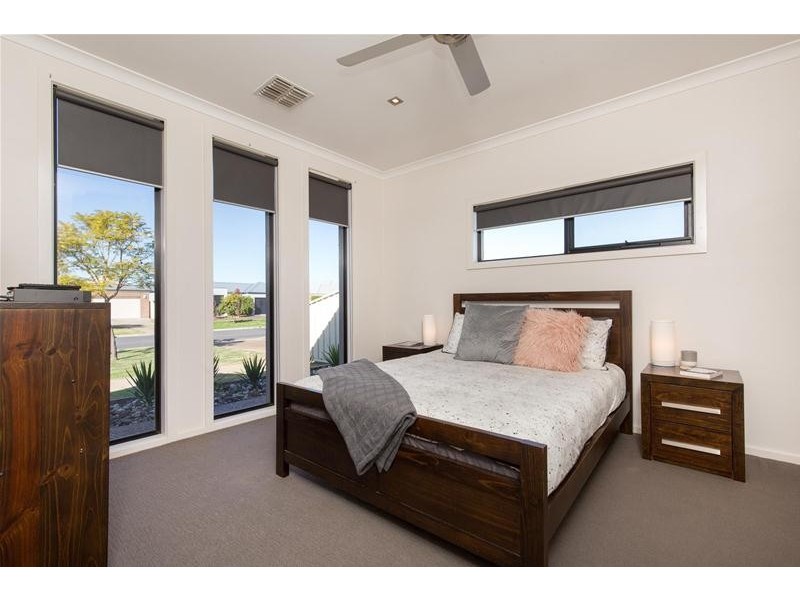 93 Dyar Avenue, Mildura VIC 3500