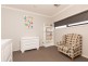 93 Dyar Avenue, Mildura VIC 3500