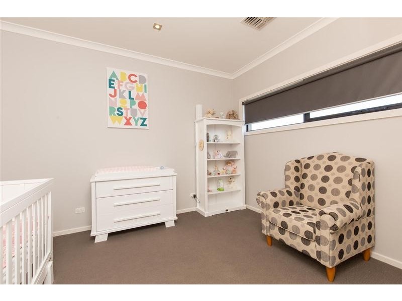 93 Dyar Avenue, Mildura VIC 3500