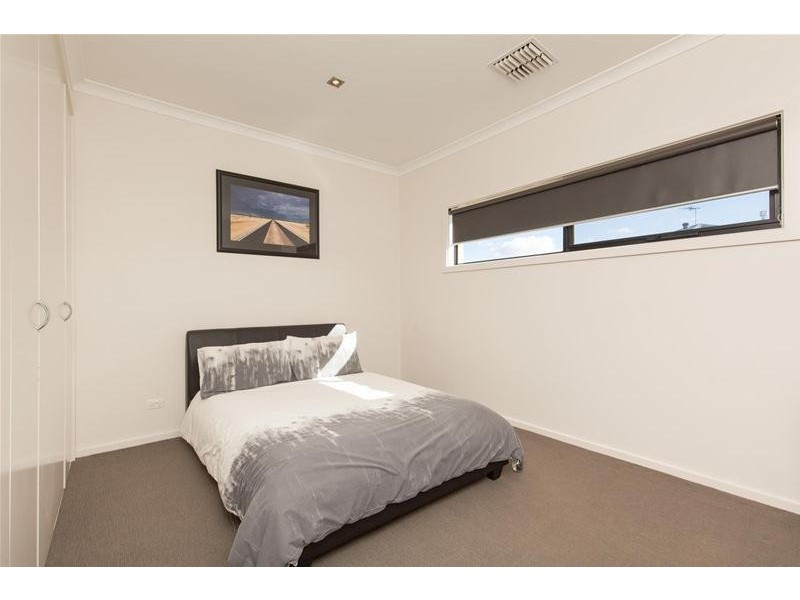 93 Dyar Avenue, Mildura VIC 3500