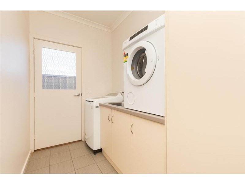 93 Dyar Avenue, Mildura VIC 3500