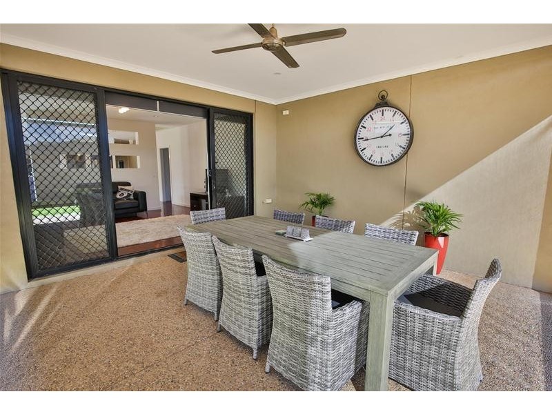 93 Dyar Avenue, Mildura VIC 3500