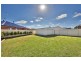 93 Dyar Avenue, Mildura VIC 3500