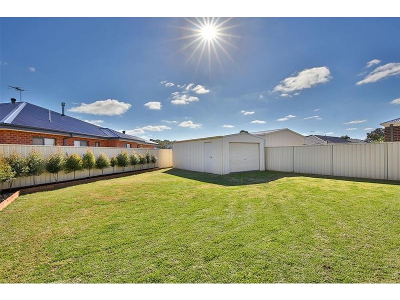 93 Dyar Avenue, Mildura VIC 3500