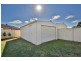 93 Dyar Avenue, Mildura VIC 3500